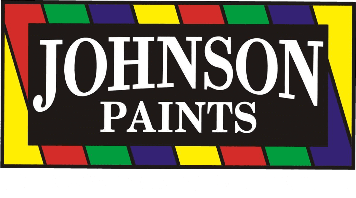 johnsonpaints