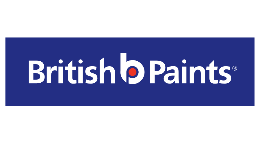 britishpaint