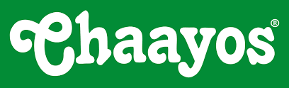 chaayos