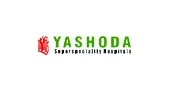 yashoda