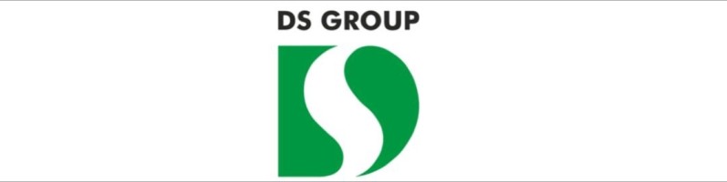 DS-Group