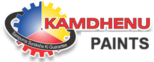 kamdhenupaints