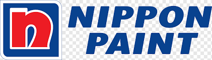 nipponpaints