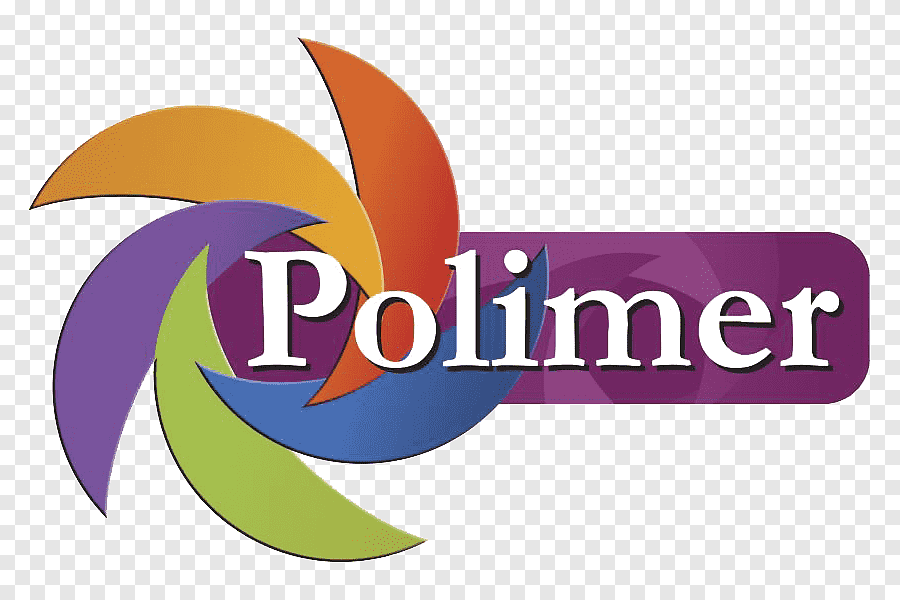 polimer