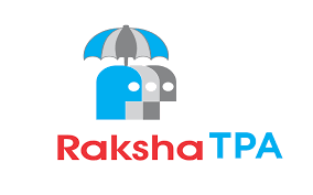 rakshaTP