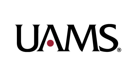 UAMS