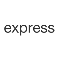 EXPRESS JS